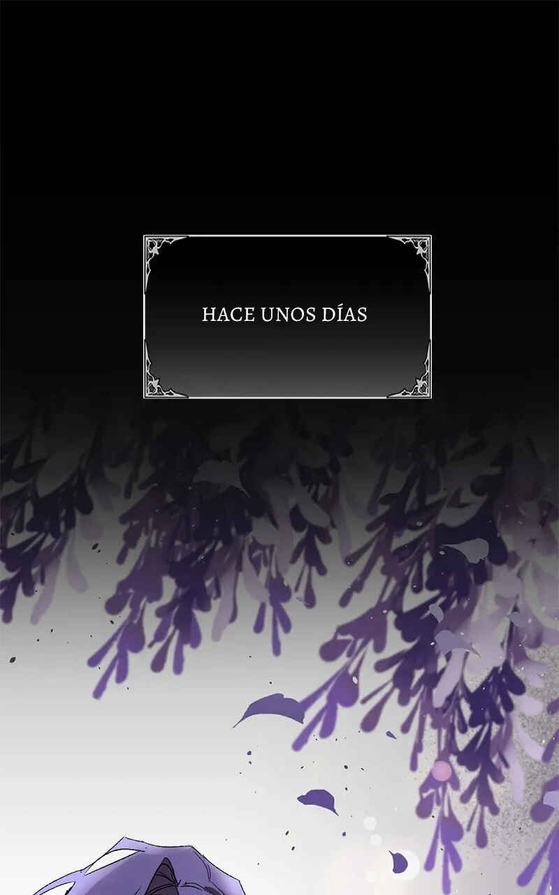 The Dark Lord's Confession Chapter 88 - Page 1