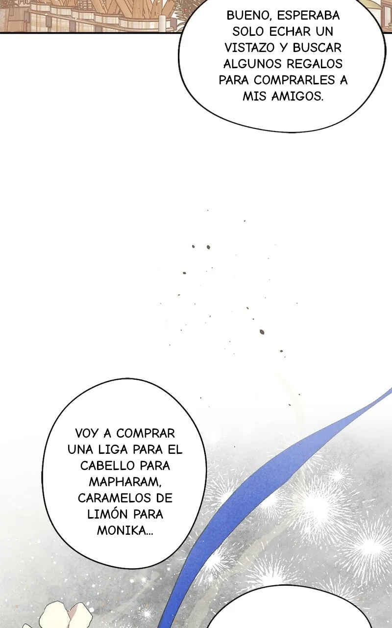 The Dark Lord's Confession Chapter 88 - Page 103