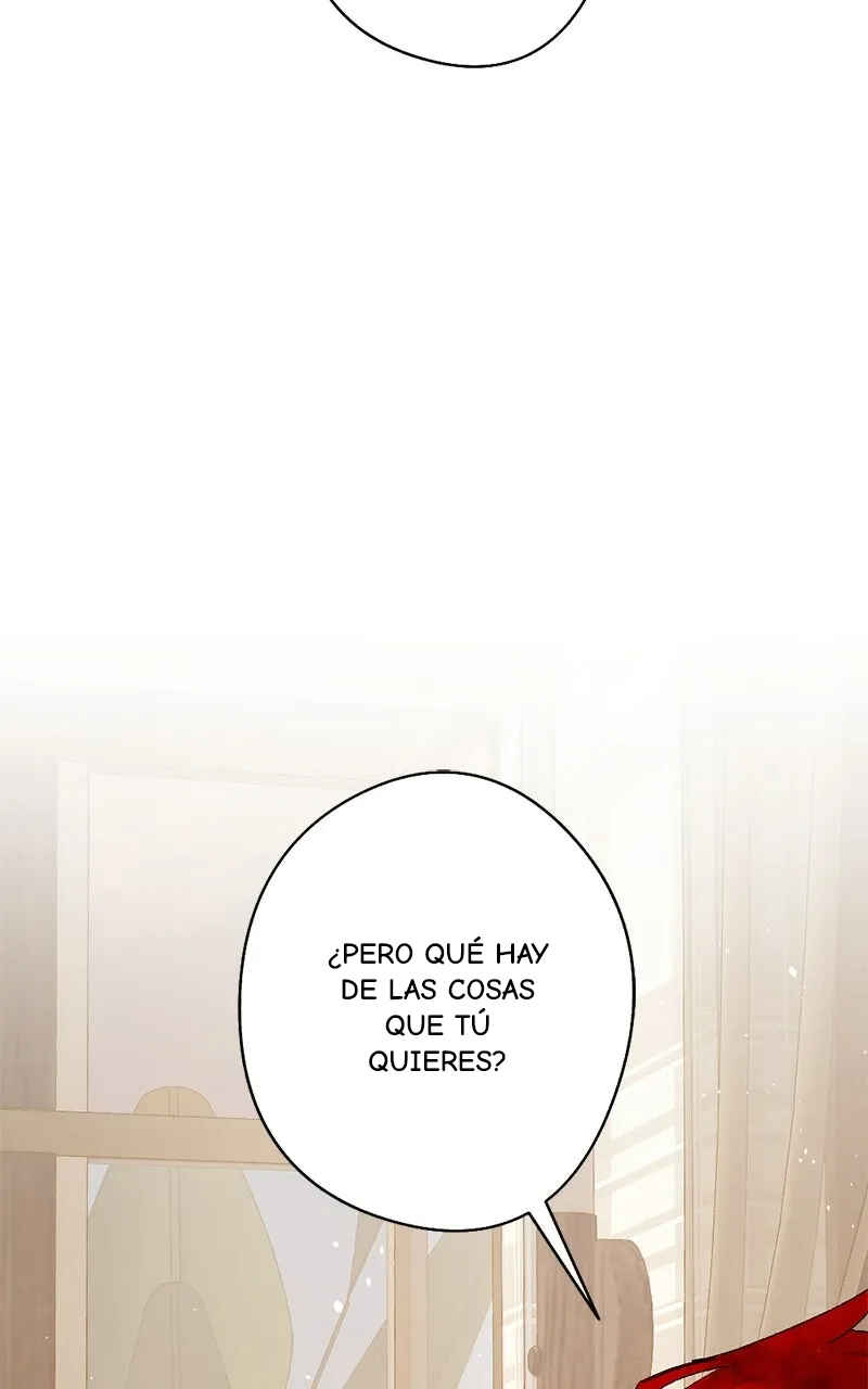 The Dark Lord's Confession Chapter 88 - Page 106