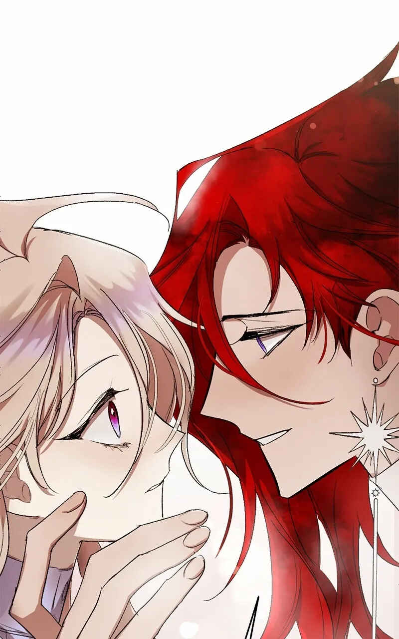 The Dark Lord's Confession Chapter 88 - Page 115