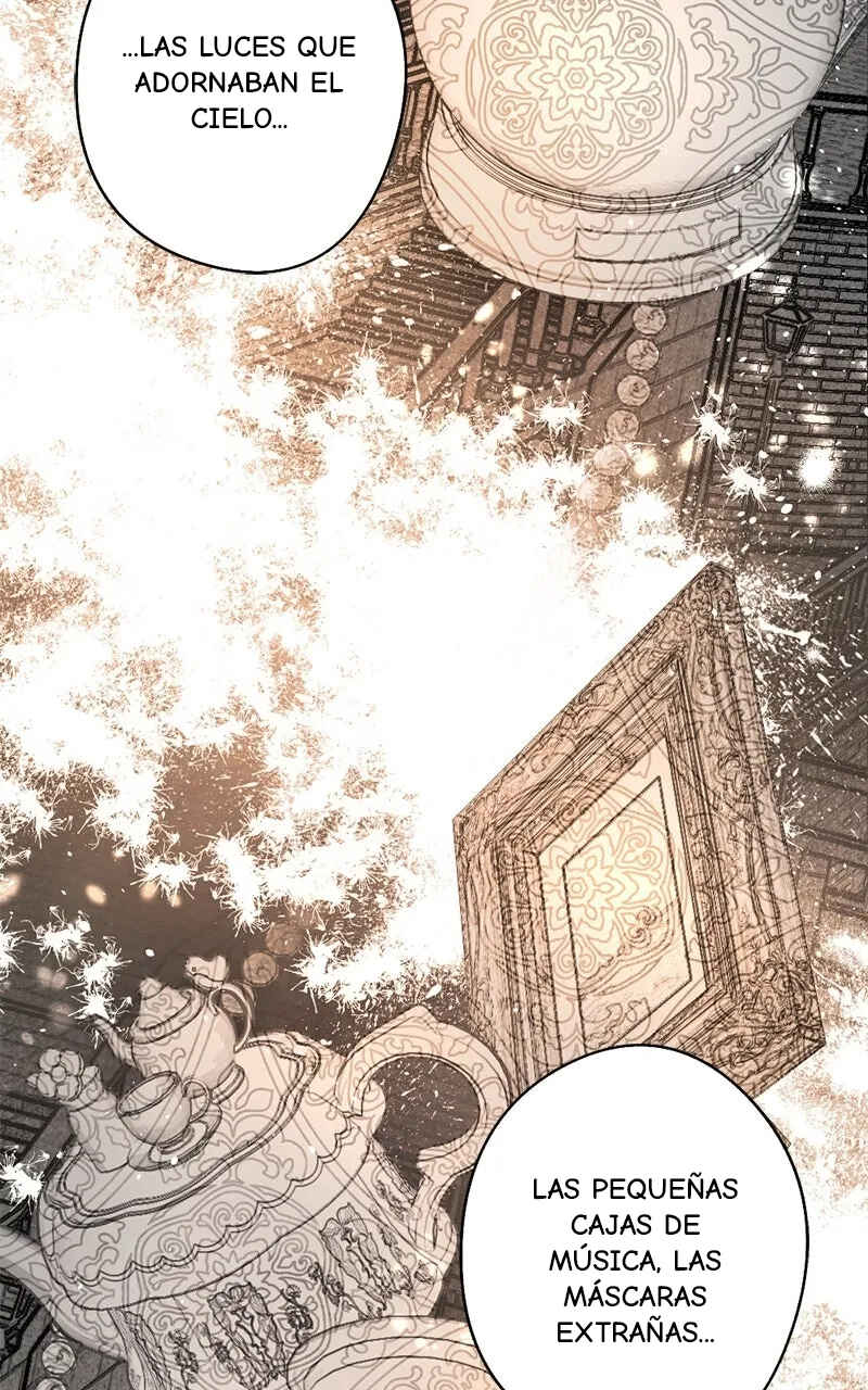 The Dark Lord's Confession Chapter 88 - Page 14