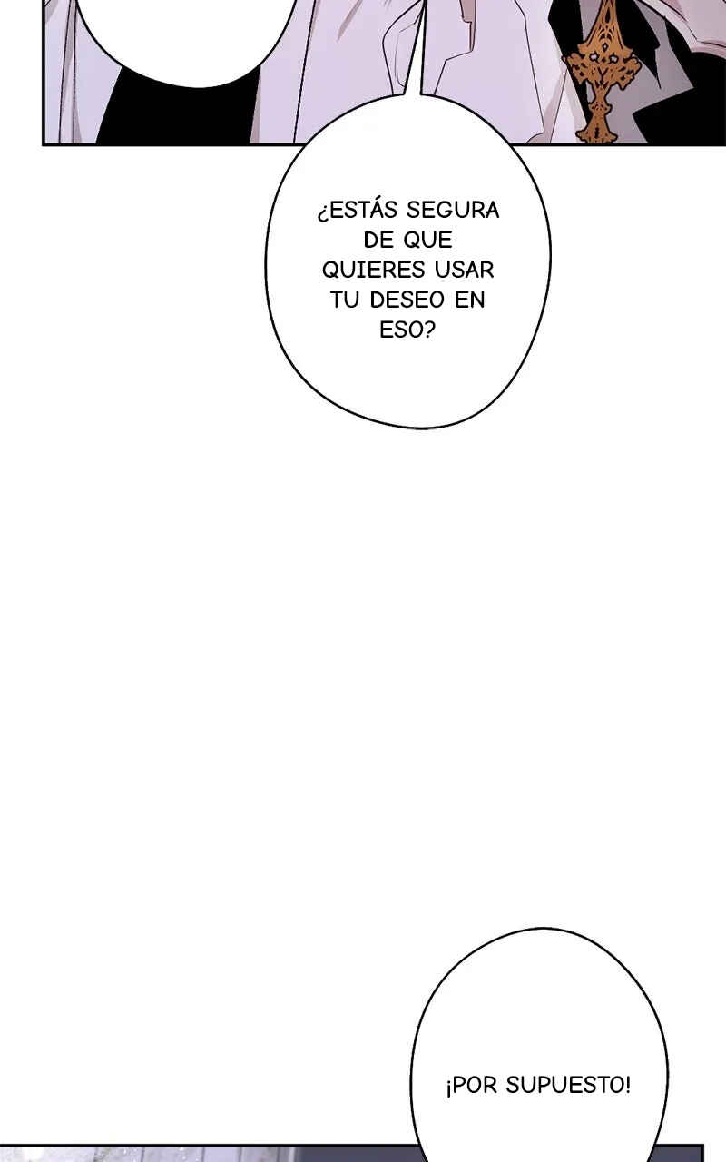The Dark Lord's Confession Chapter 88 - Page 24