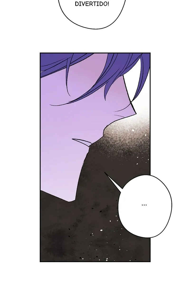 The Dark Lord's Confession Chapter 88 - Page 26