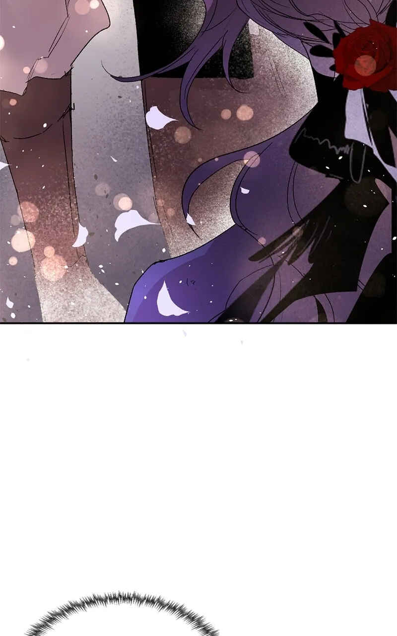 The Dark Lord's Confession Chapter 88 - Page 3