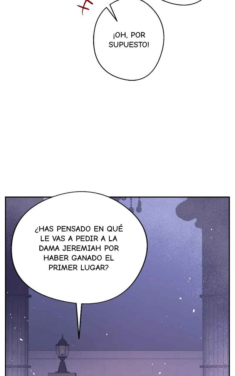 The Dark Lord's Confession Chapter 88 - Page 5