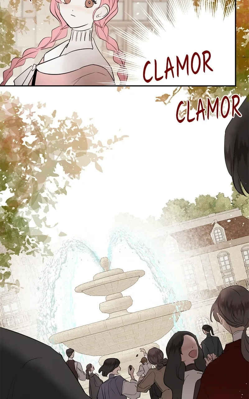 The Dark Lord's Confession Chapter 88 - Page 51