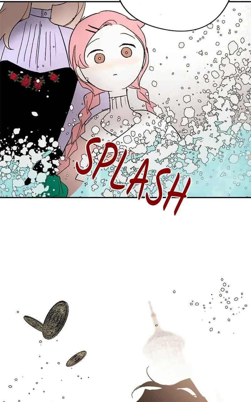 The Dark Lord's Confession Chapter 88 - Page 57