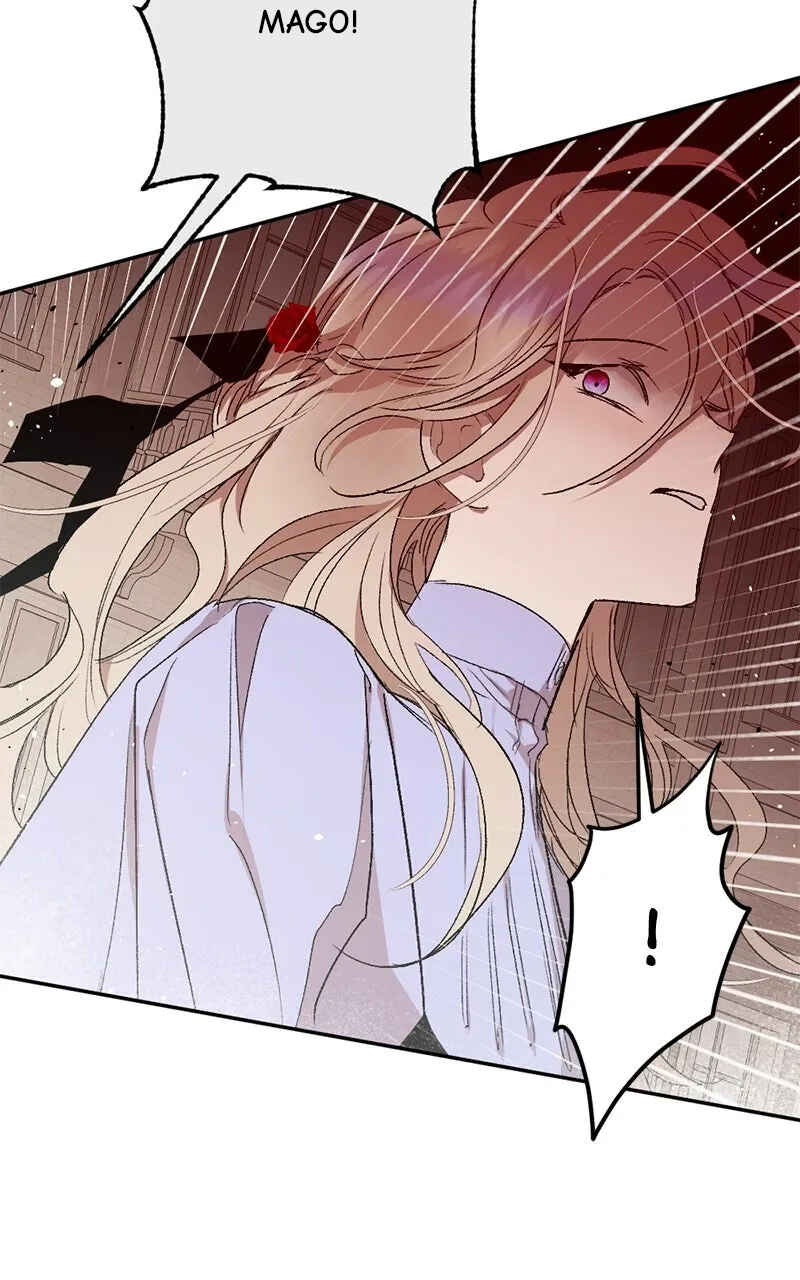 The Dark Lord's Confession Chapter 88 - Page 68