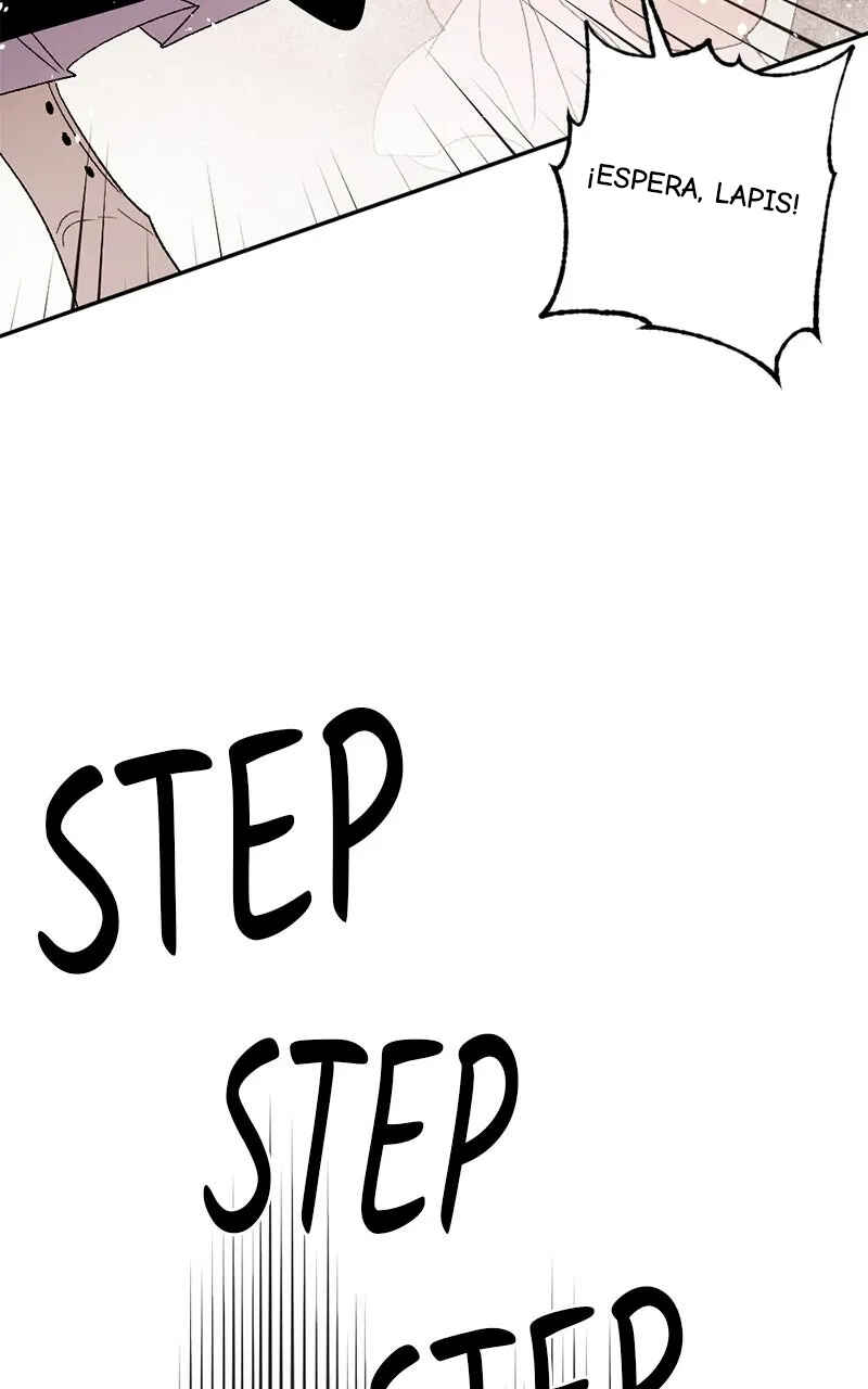 The Dark Lord's Confession Chapter 88 - Page 70