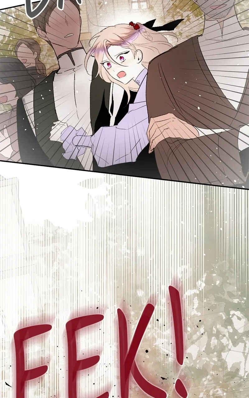 The Dark Lord's Confession Chapter 88 - Page 74