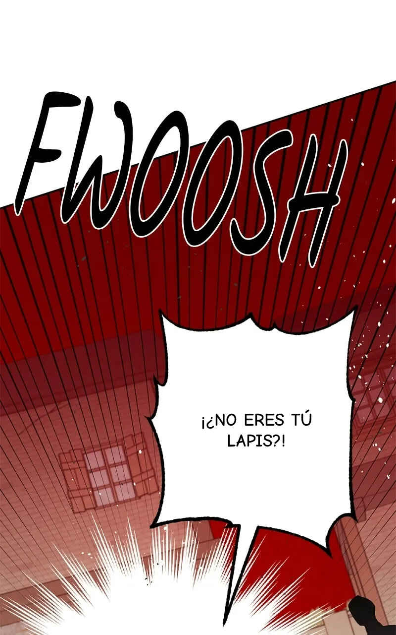 The Dark Lord's Confession Chapter 88 - Page 81