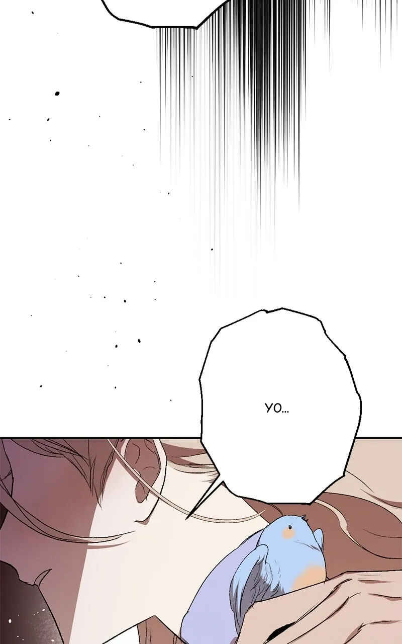 The Dark Lord's Confession Chapter 88 - Page 90