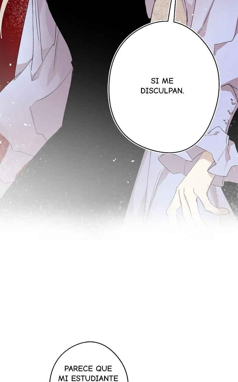 The Dark Lord's Confession Chapter 88 - Page 94