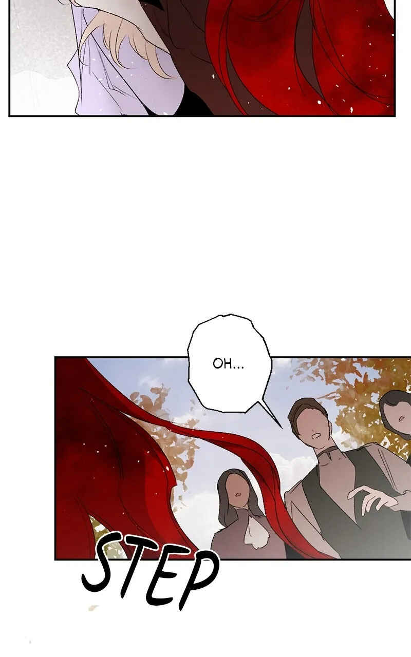 The Dark Lord's Confession Chapter 88 - Page 96