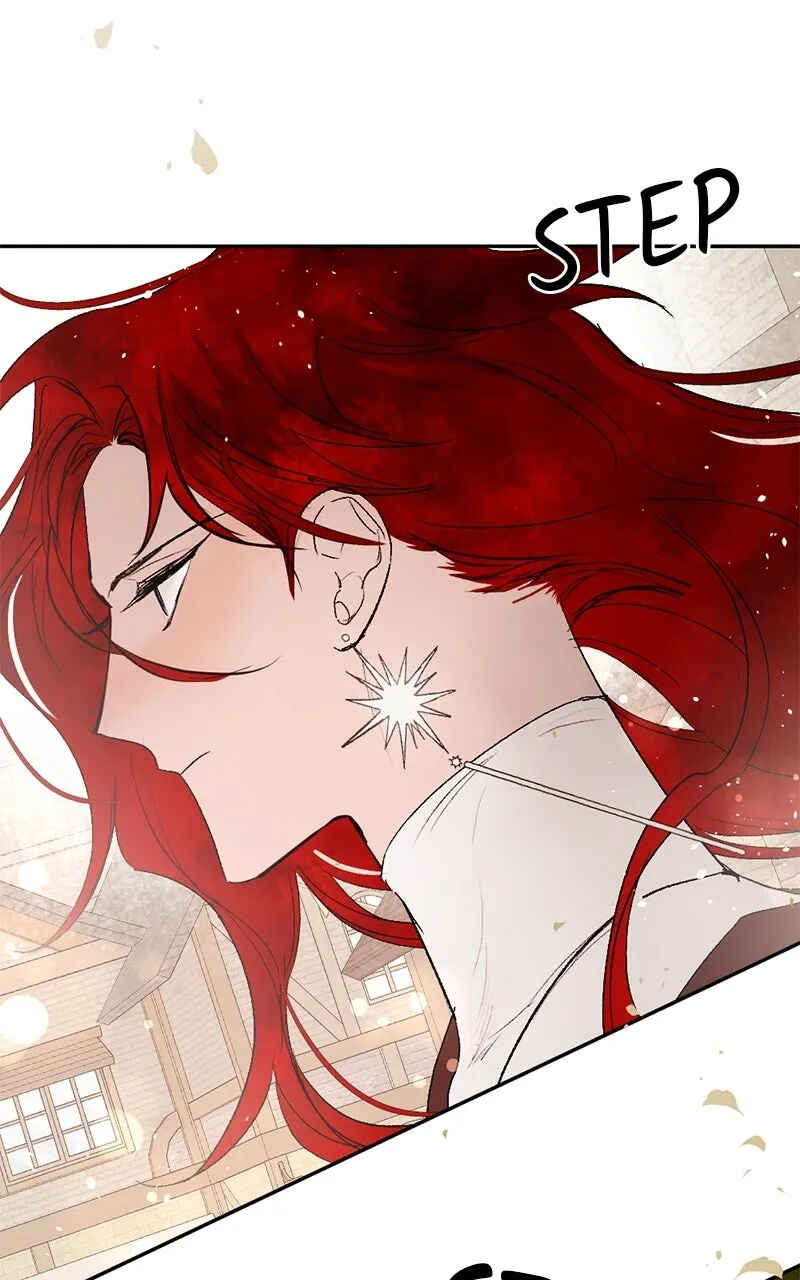 The Dark Lord's Confession Chapter 88 - Page 97