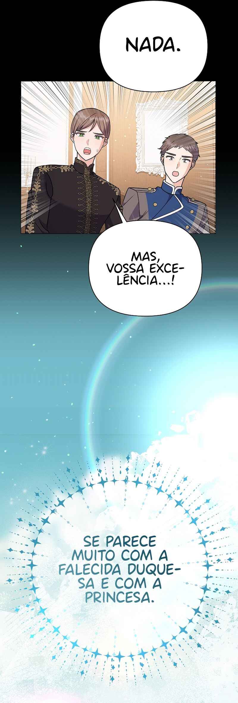 The Little Landlady Chapter 79 - Page 12