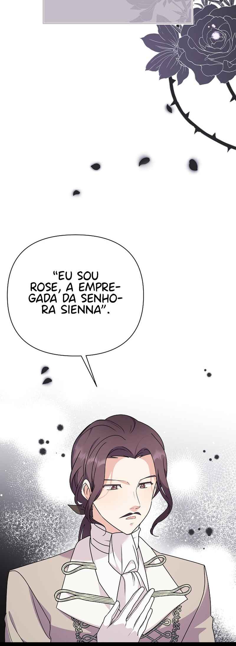 The Little Landlady Chapter 79 - Page 18