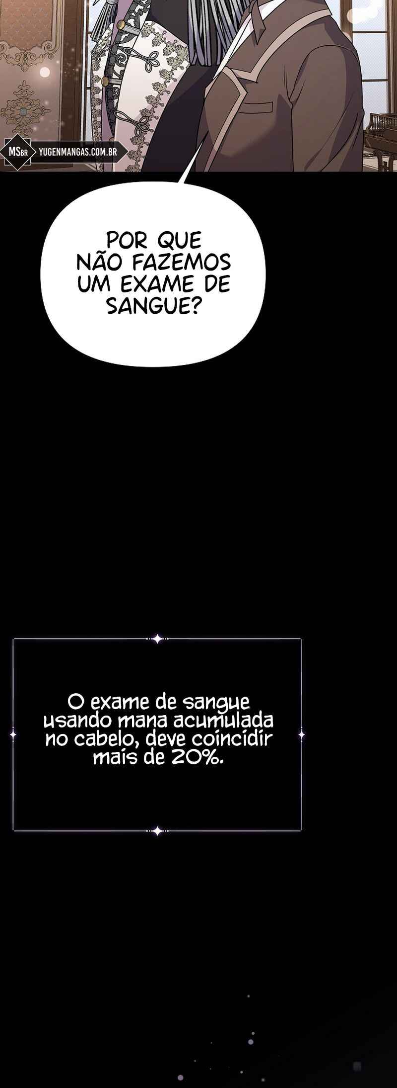 The Little Landlady Chapter 79 - Page 21