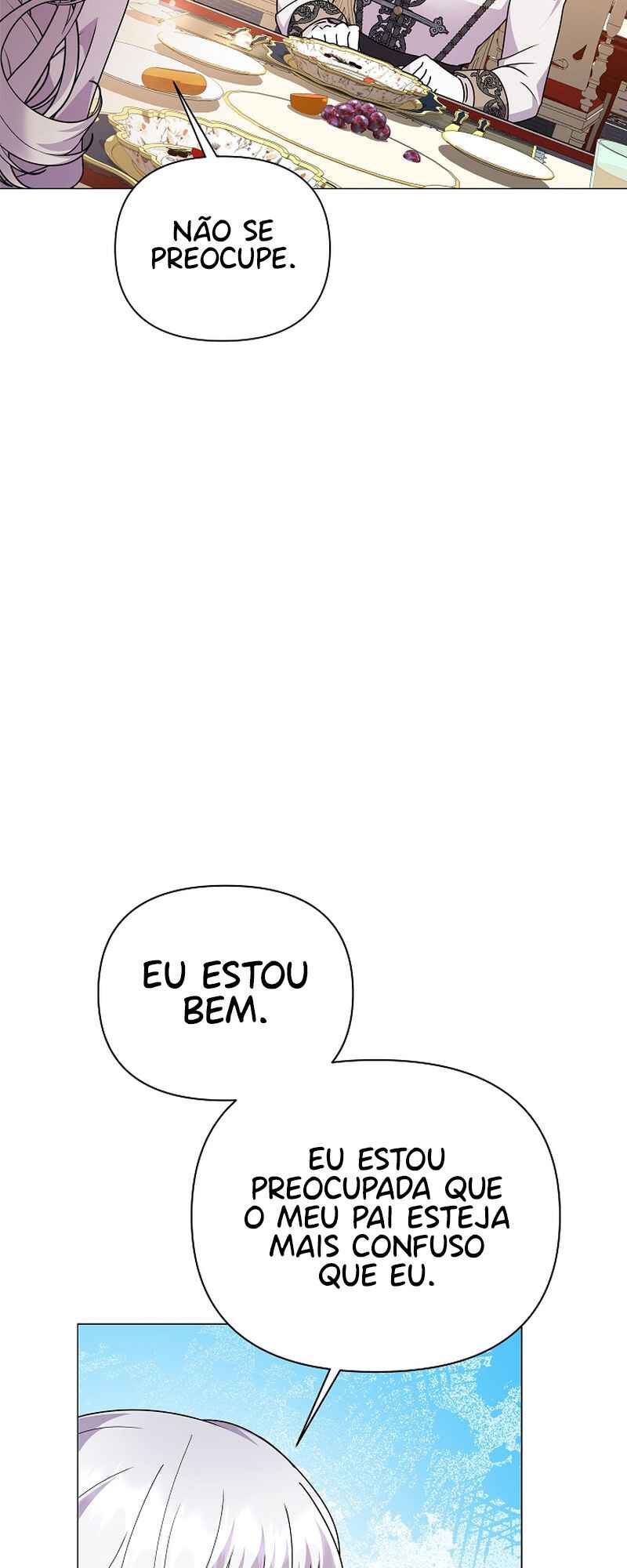 The Little Landlady Chapter 79 - Page 31