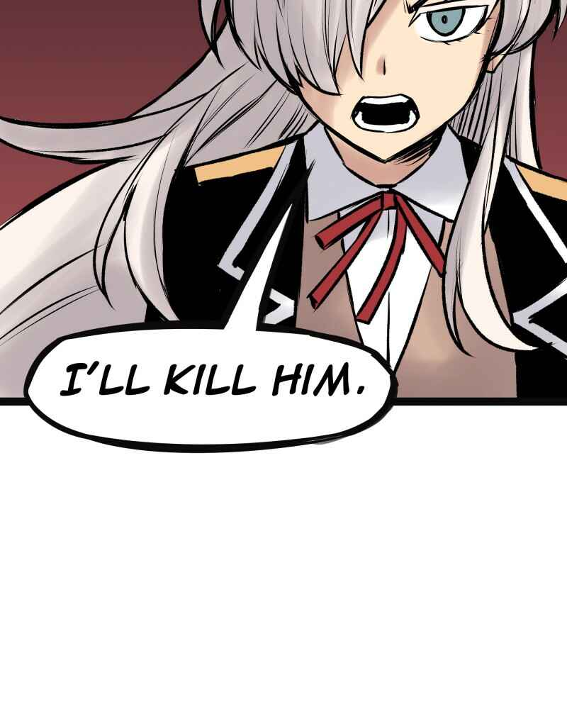 Everywhere & Nowhere Chapter 221 - Page 14