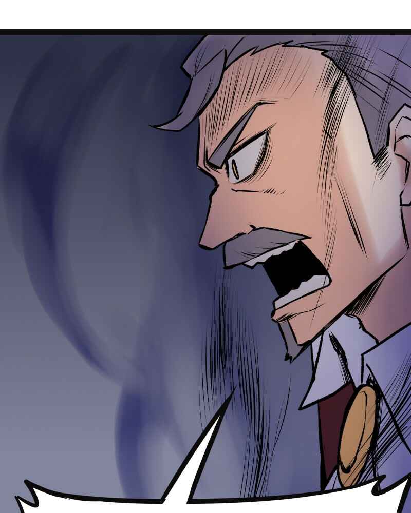 Everywhere & Nowhere Chapter 221 - Page 21
