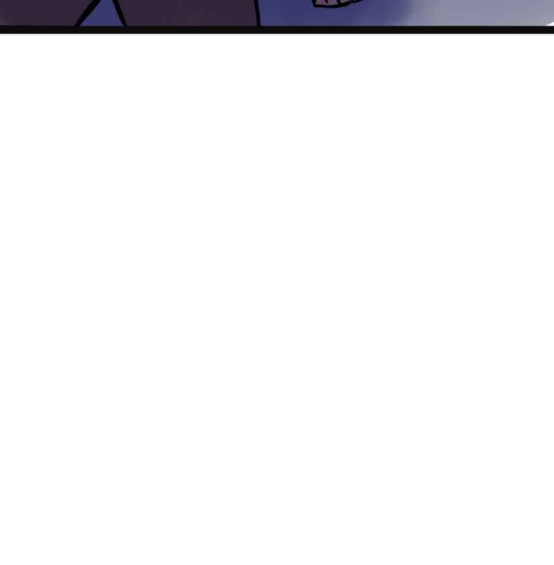 Everywhere & Nowhere Chapter 221 - Page 27