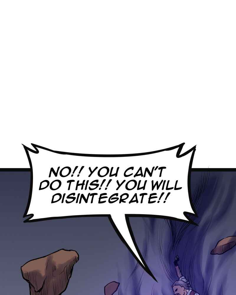 Everywhere & Nowhere Chapter 221 - Page 28