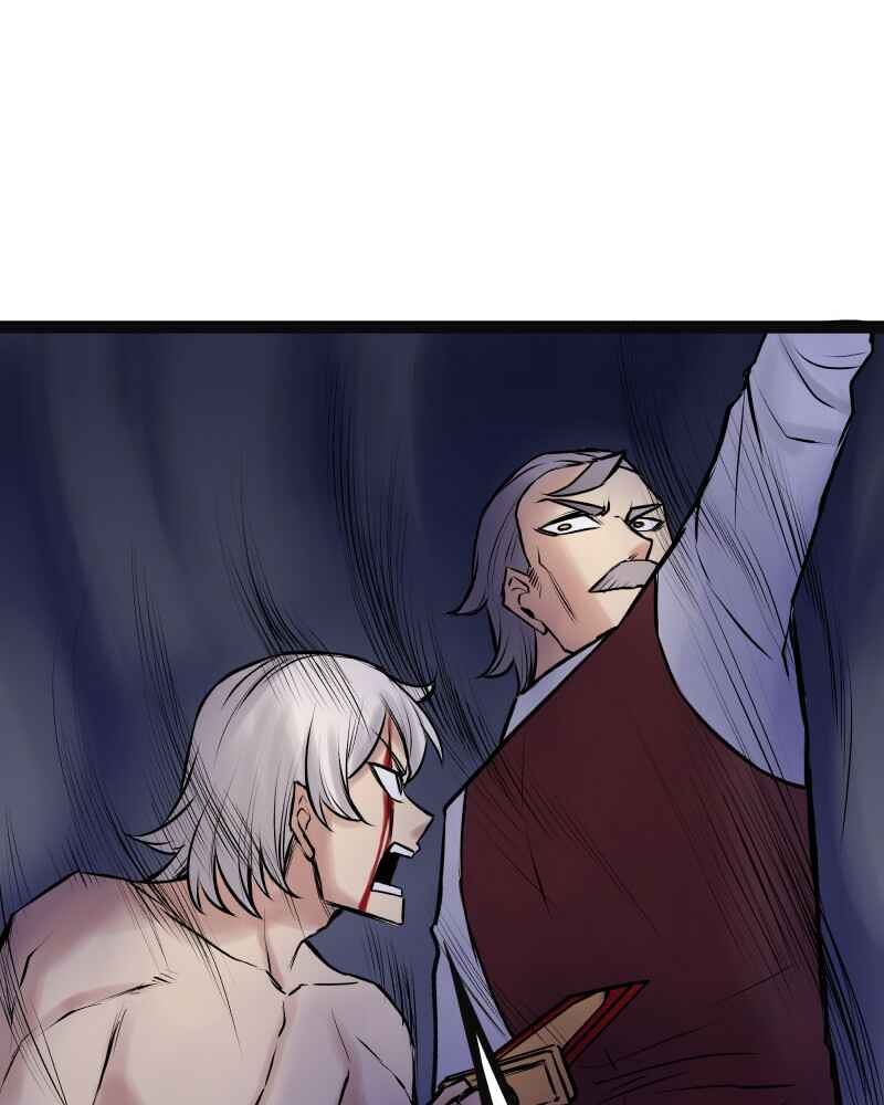 Everywhere & Nowhere Chapter 221 - Page 3