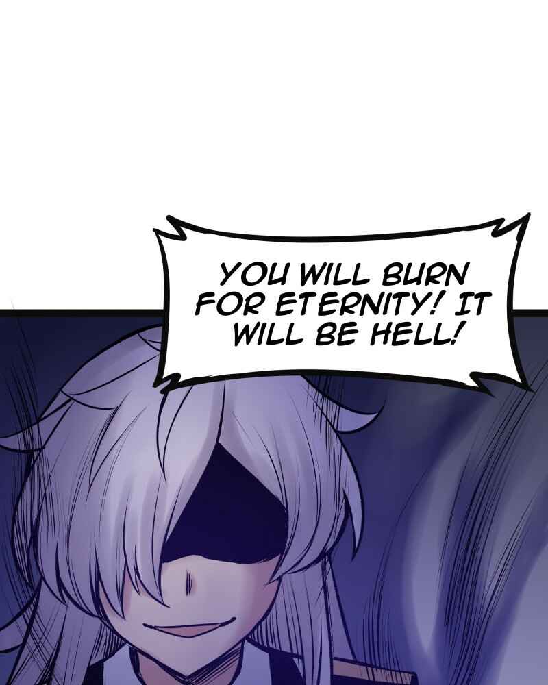 Everywhere & Nowhere Chapter 221 - Page 30