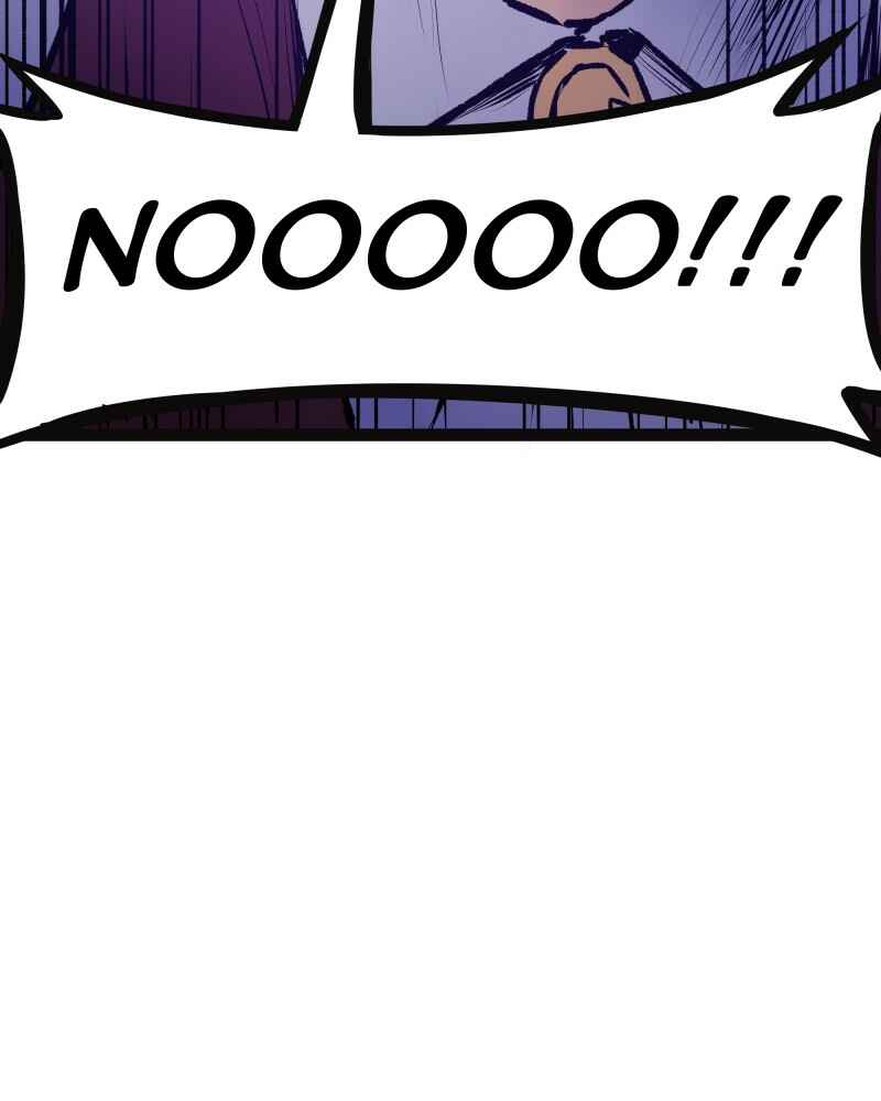 Everywhere & Nowhere Chapter 221 - Page 35