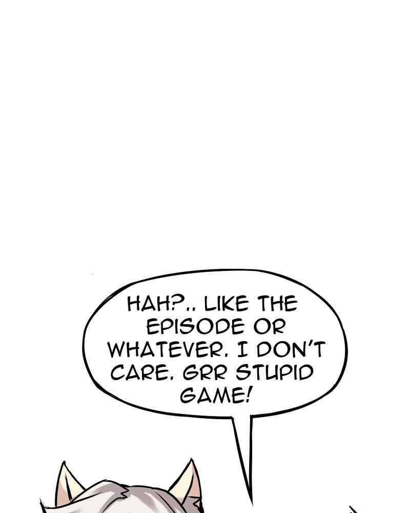 Everywhere & Nowhere Chapter 221 - Page 36