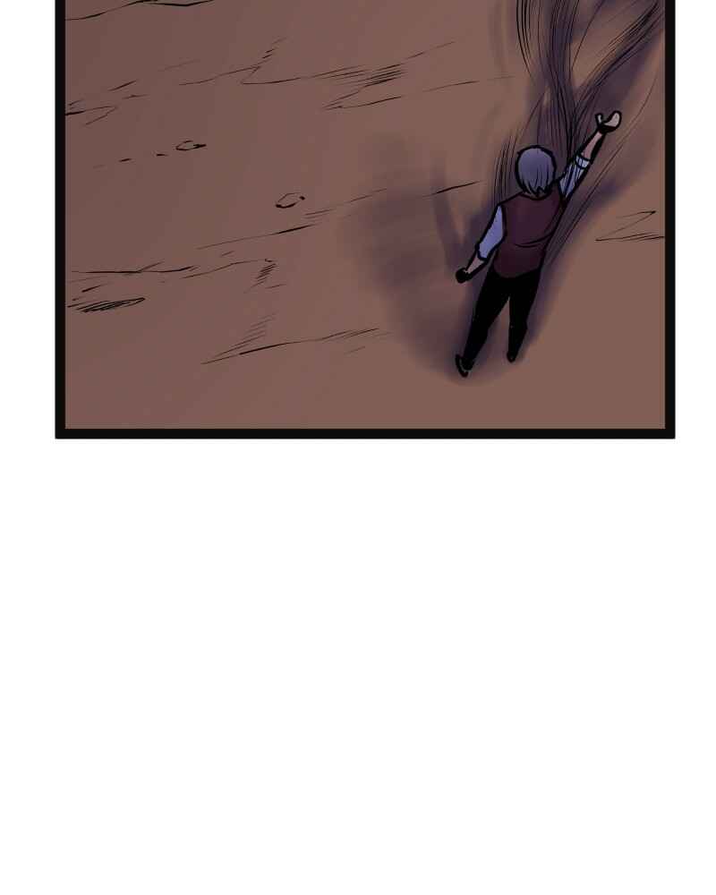 Everywhere & Nowhere Chapter 221 - Page 9