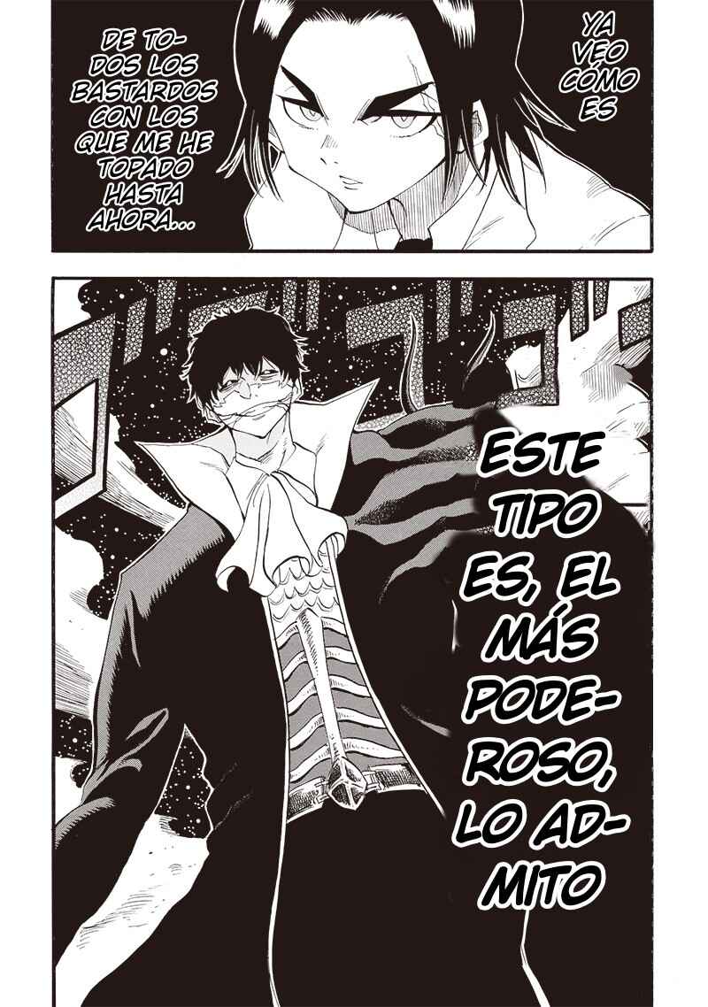 Grand Dwarf ~Machi Kou Shokunin, Takumi no Waza de Isekai Musou~ Chapter 35 - Page 1
