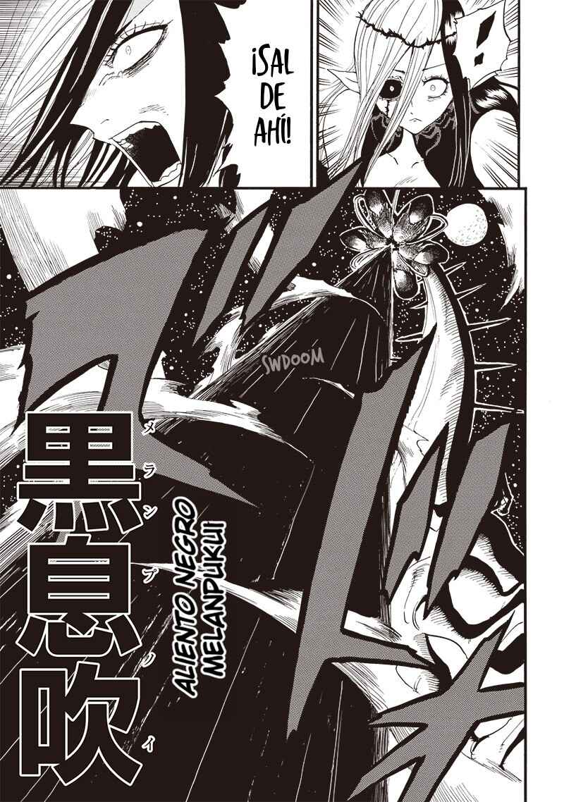 Grand Dwarf ~Machi Kou Shokunin, Takumi no Waza de Isekai Musou~ Chapter 35 - Page 13