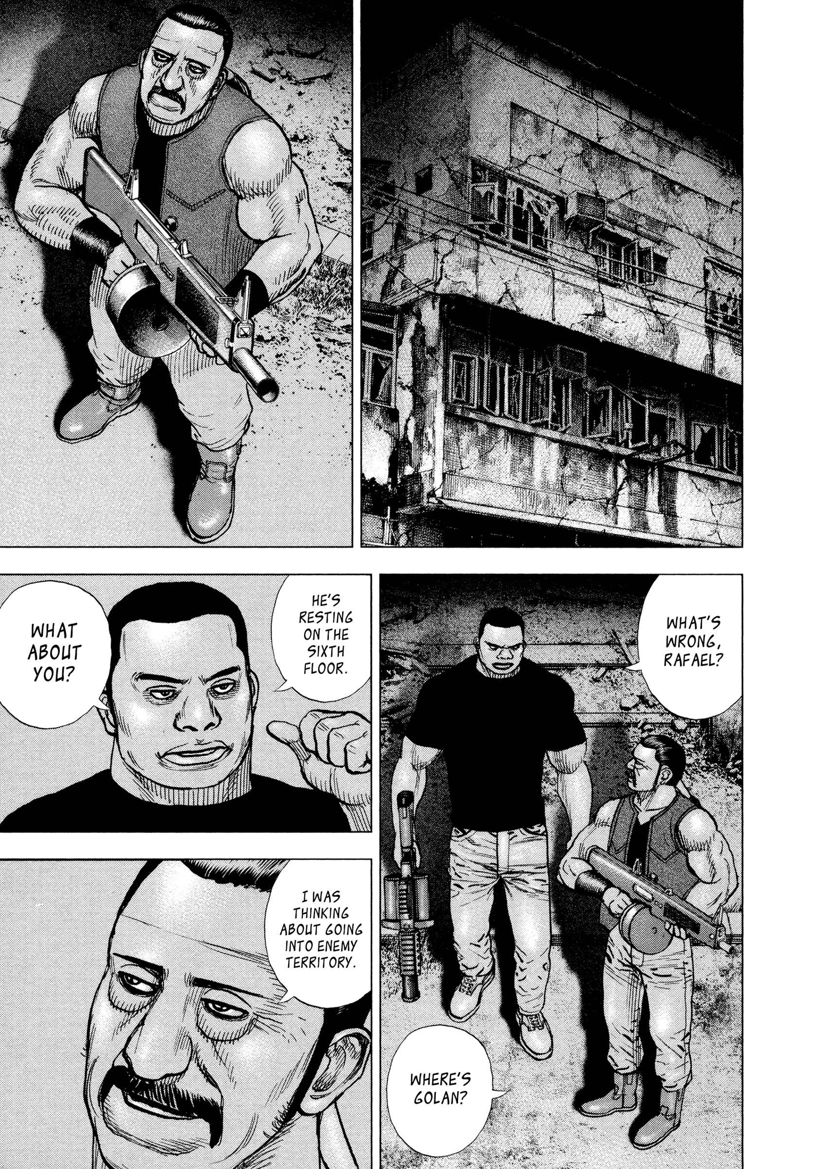 ZIG Chapter 6 - Page 6