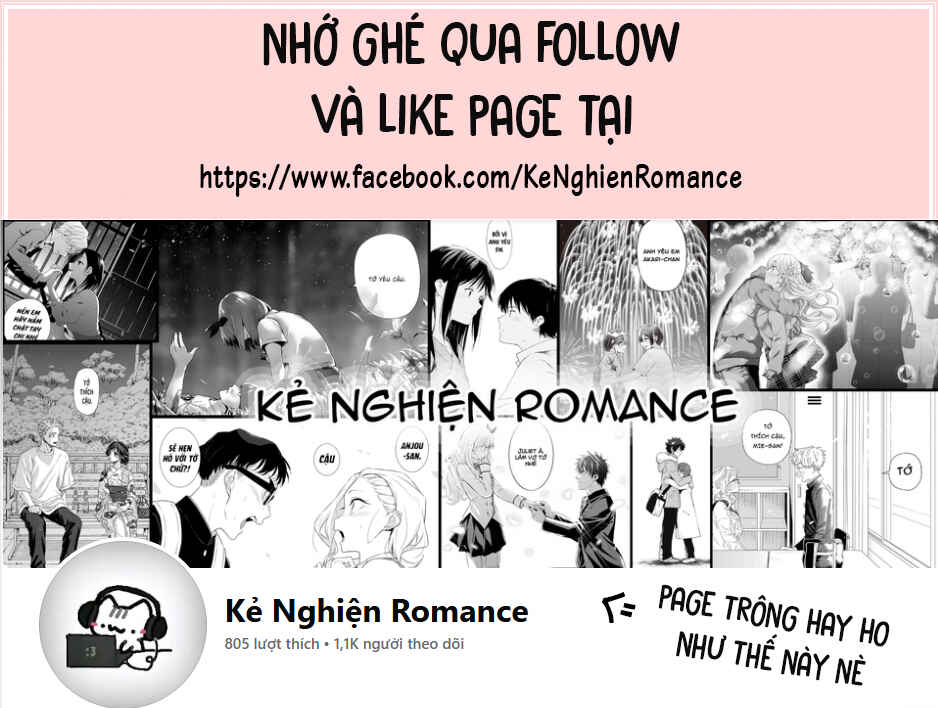 Ashita, Hadashi de Koi. Chapter 3 - Page 2