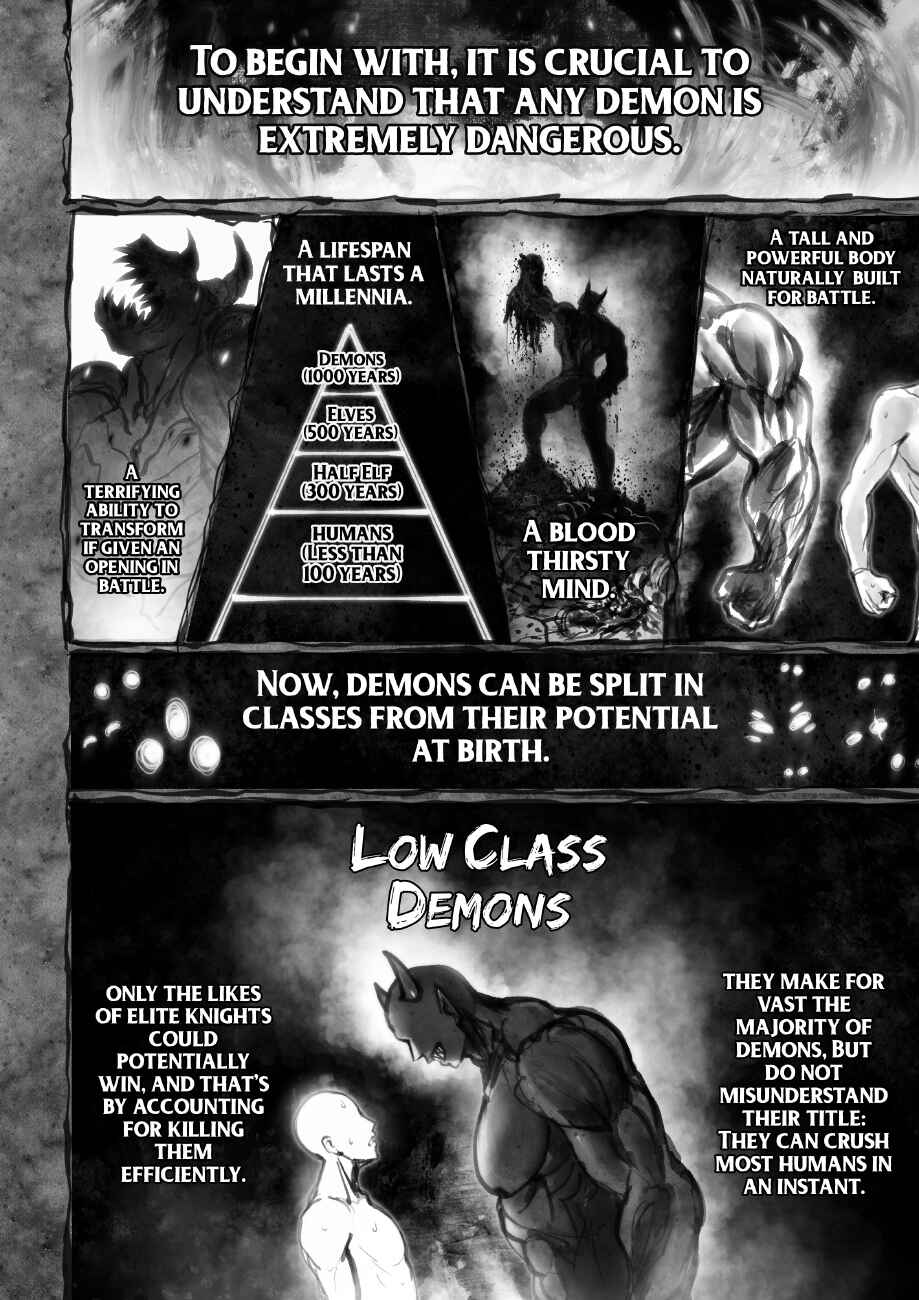 Ramia-Yana Chapter 5.2 - Page 11