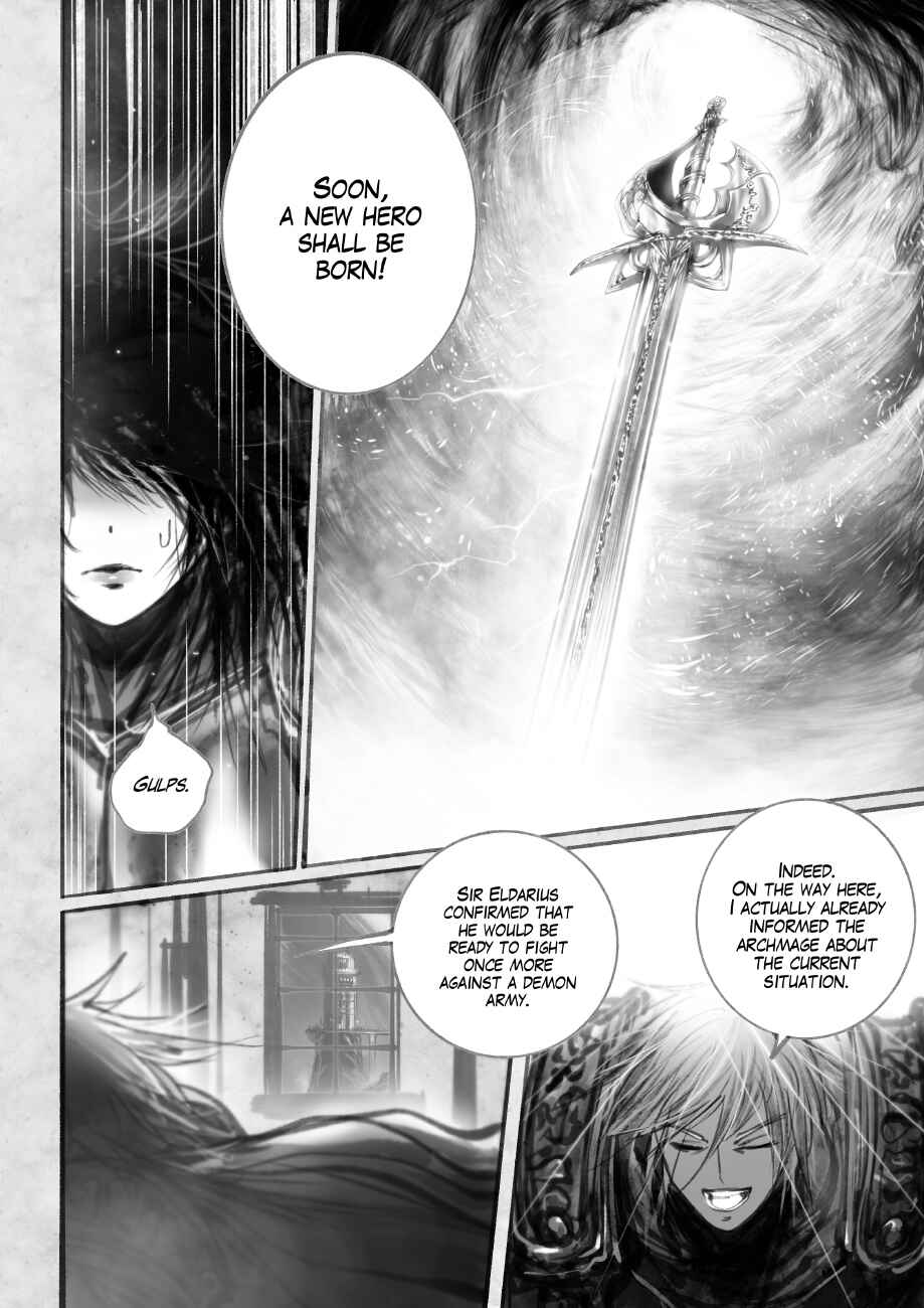 Ramia-Yana Chapter 5.2 - Page 7