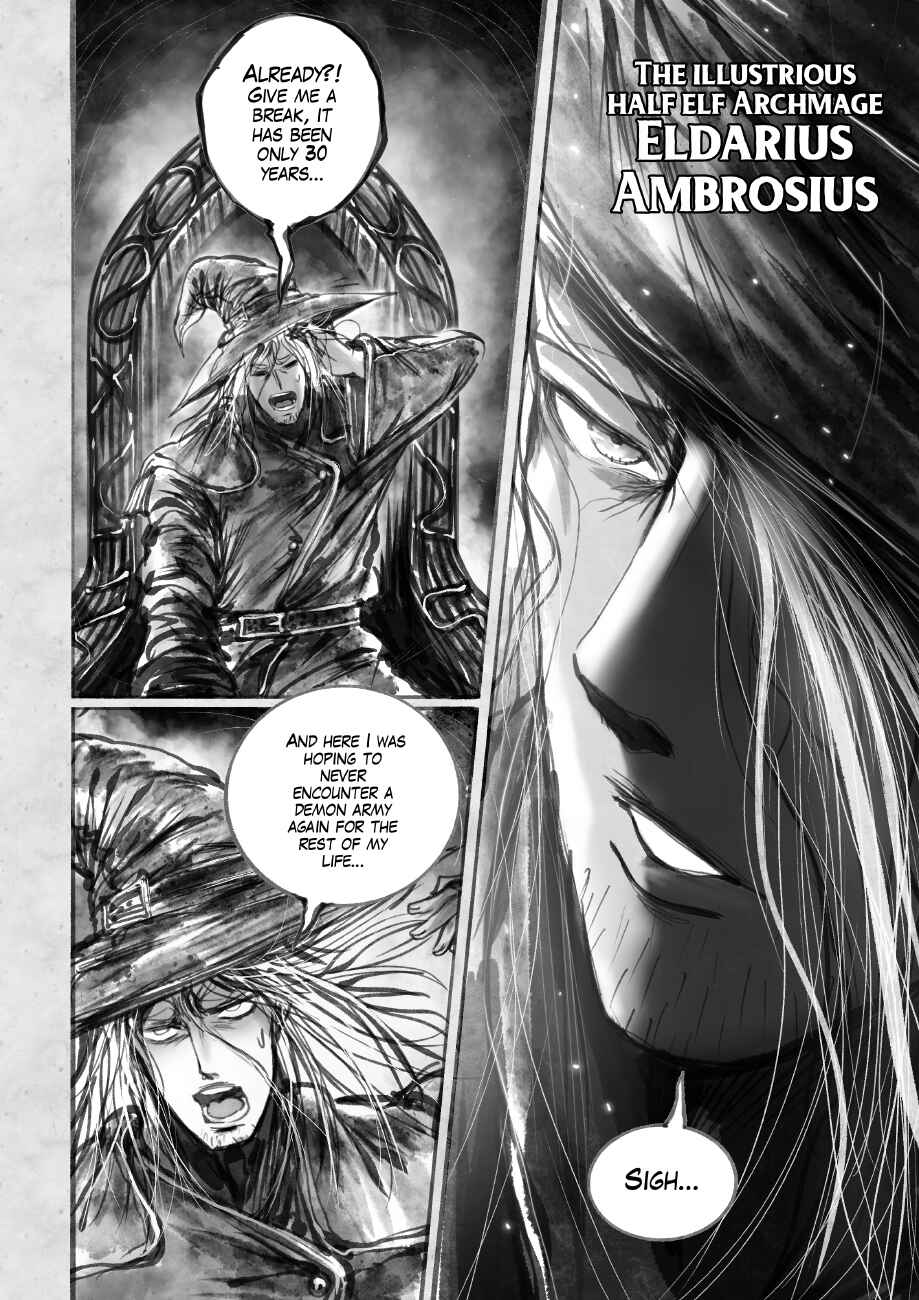 Ramia-Yana Chapter 5.2 - Page 9