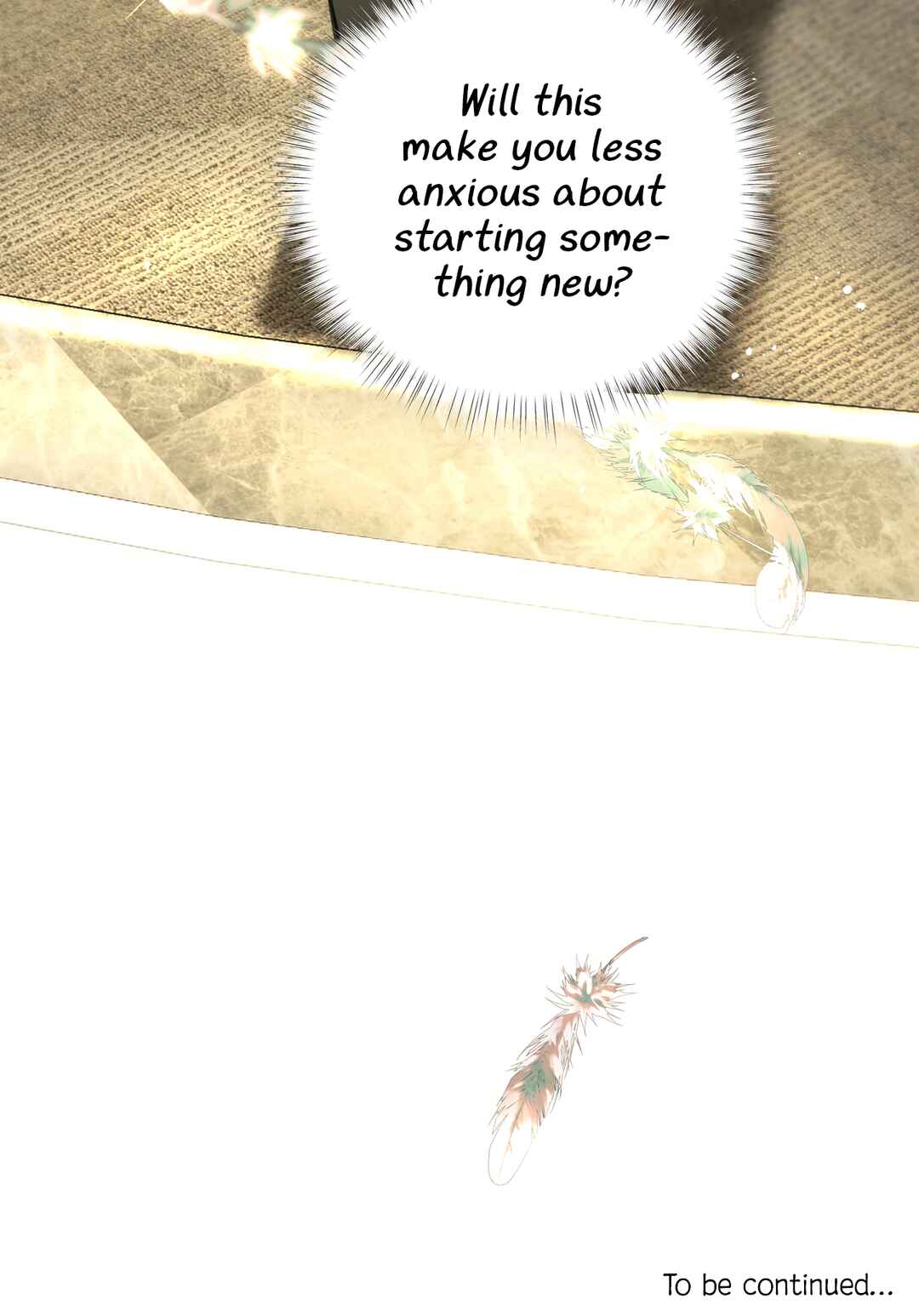Addicted to Her Chapter 54 - Page 28