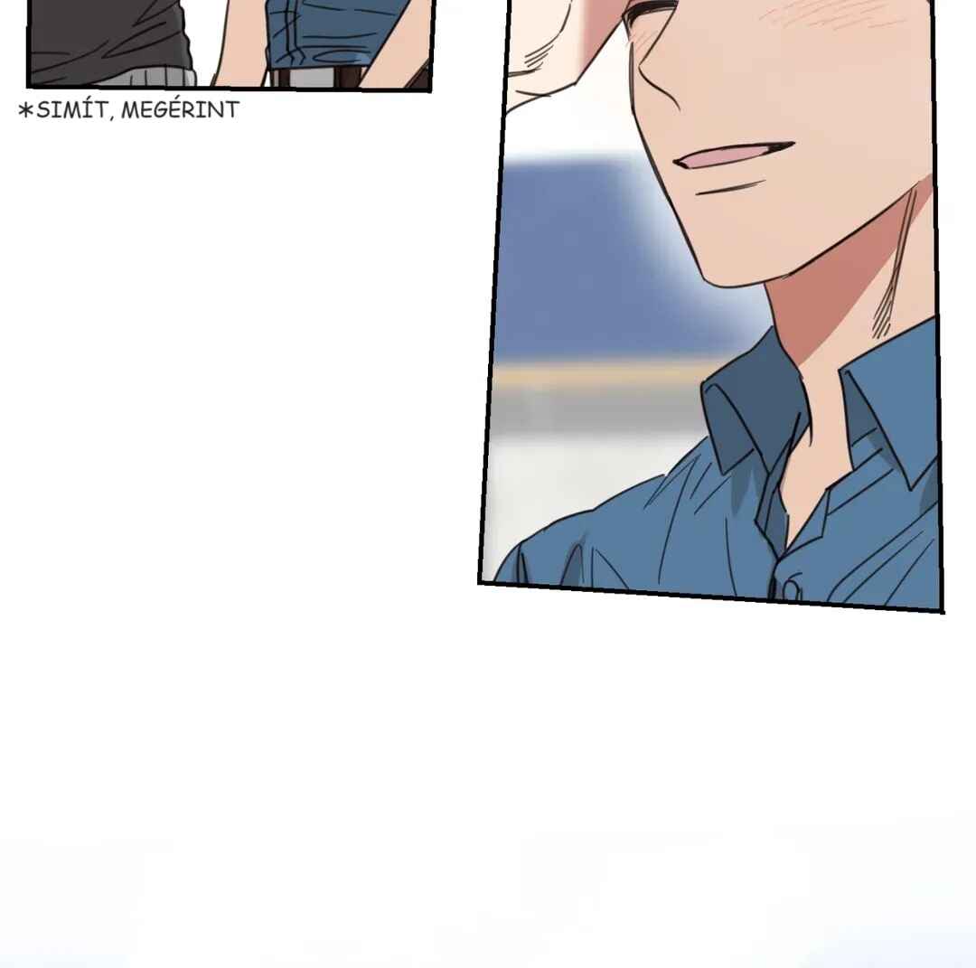 Our Sunny Days Chapter 39 - Page 102
