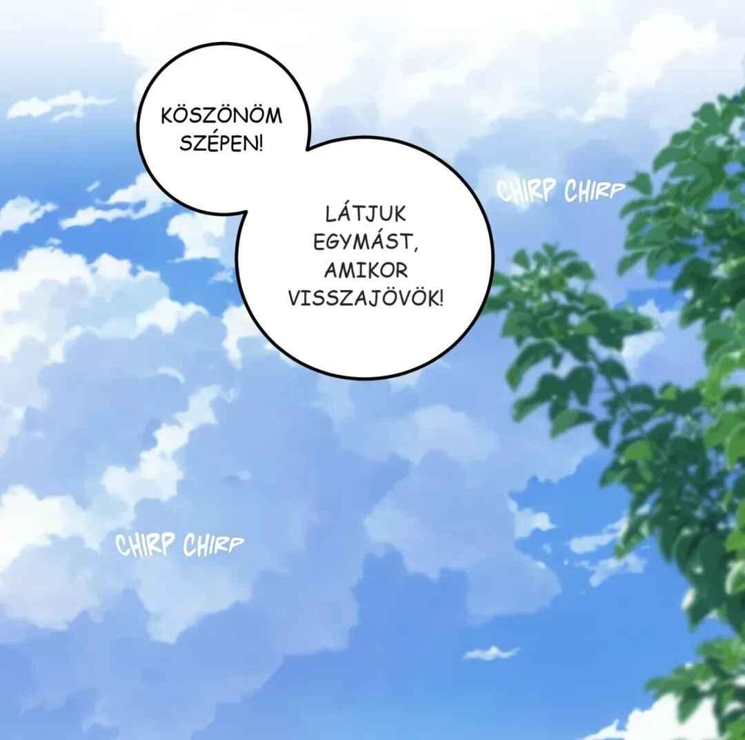 Our Sunny Days Chapter 39 - Page 103