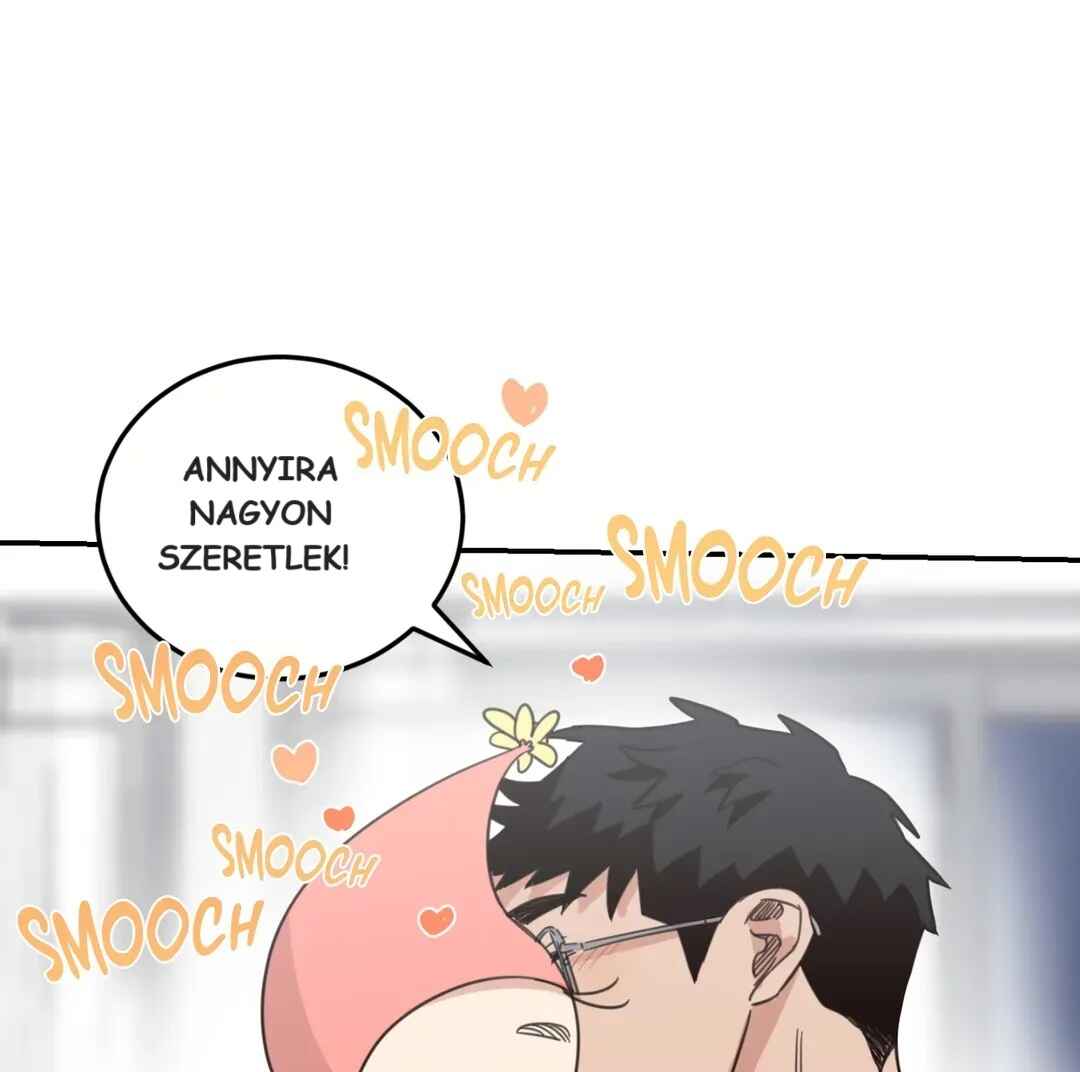 Our Sunny Days Chapter 39 - Page 12