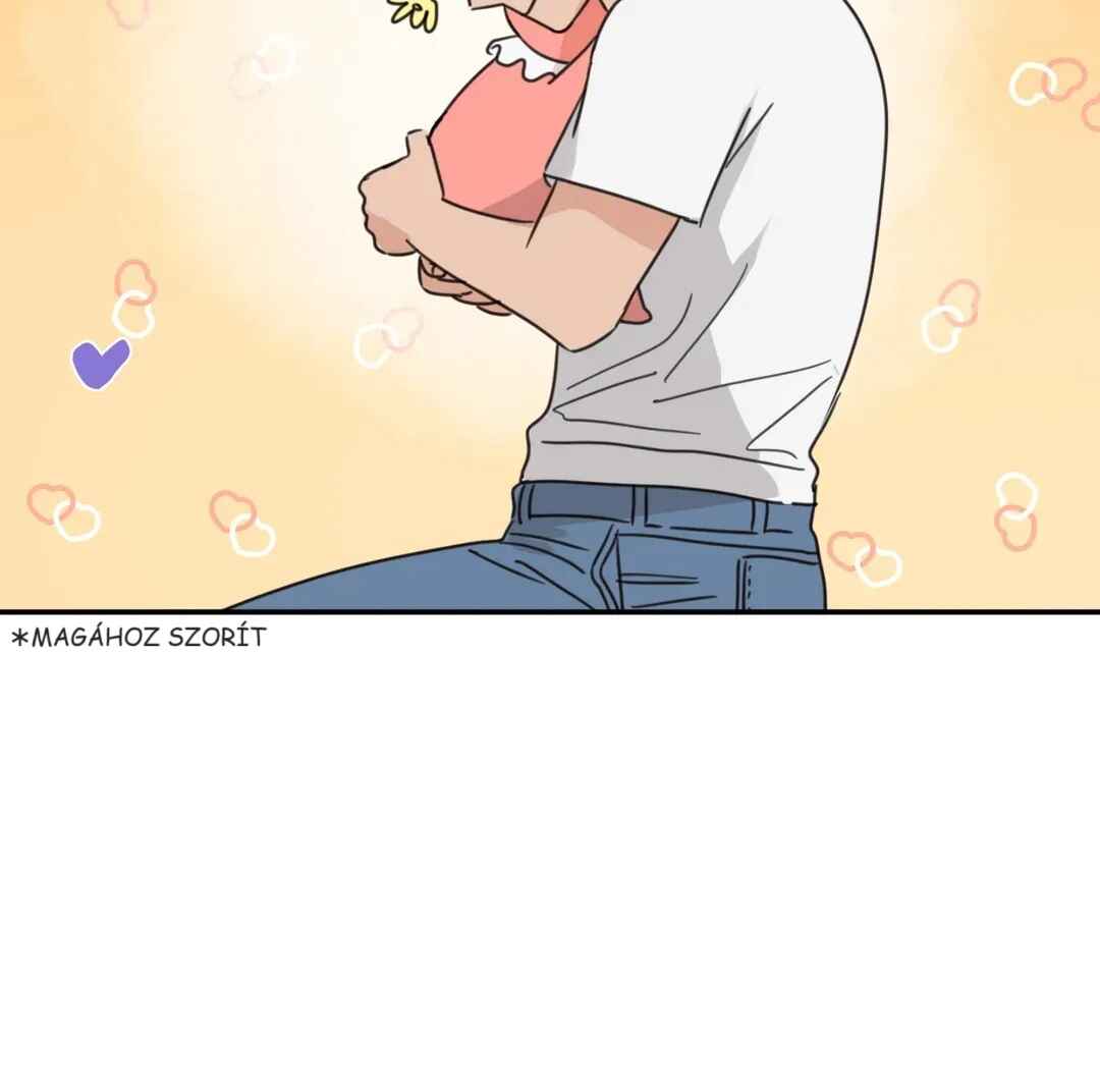 Our Sunny Days Chapter 39 - Page 16