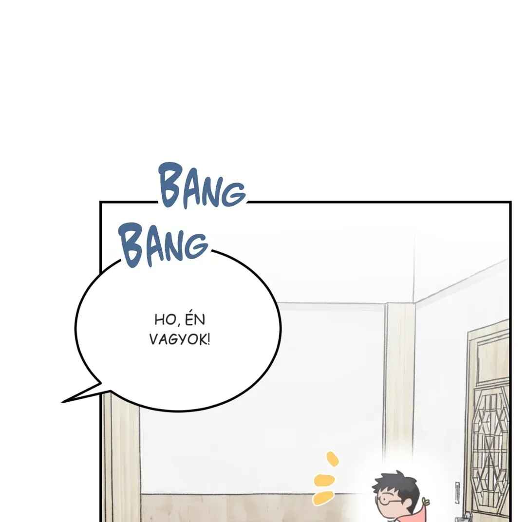 Our Sunny Days Chapter 39 - Page 17