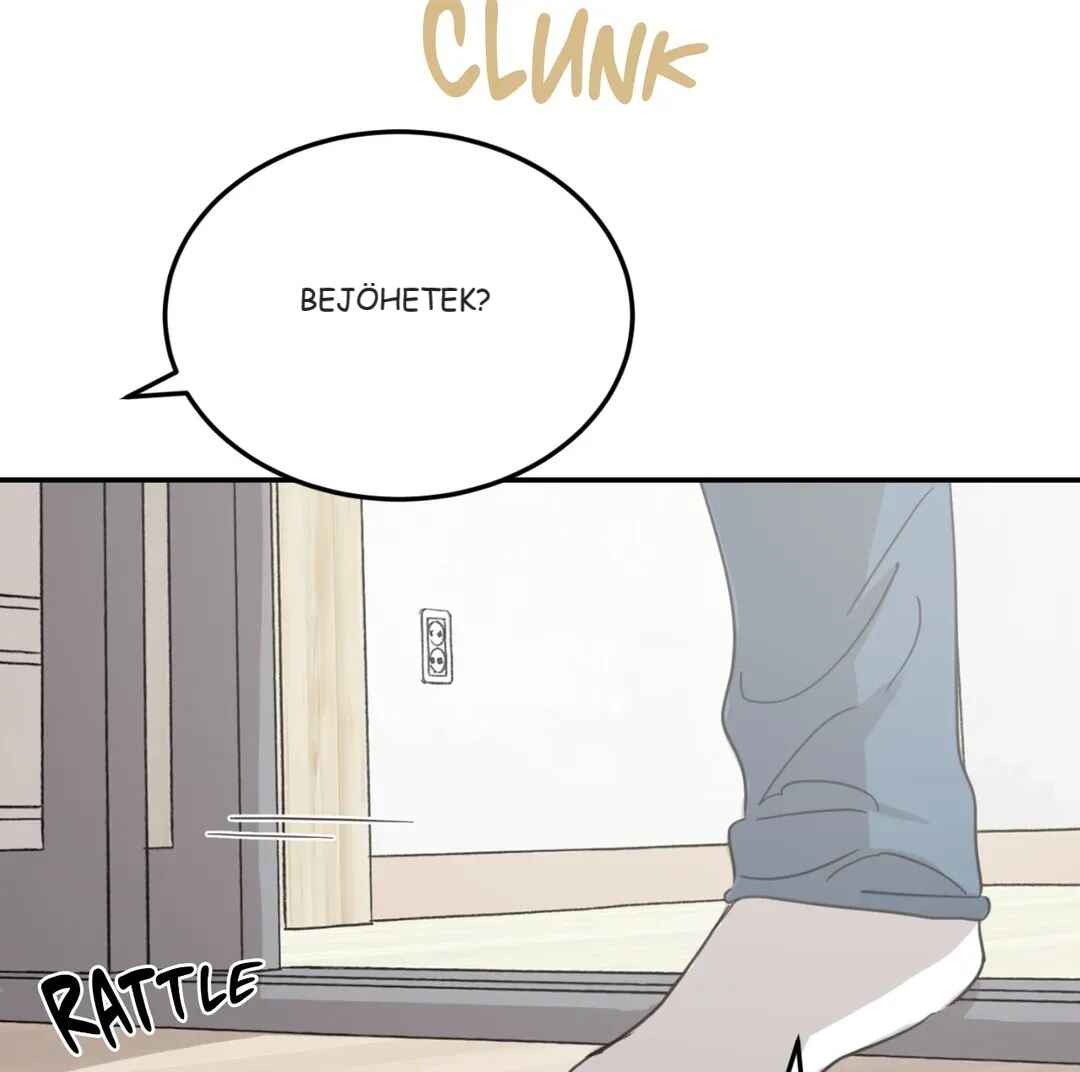 Our Sunny Days Chapter 39 - Page 19