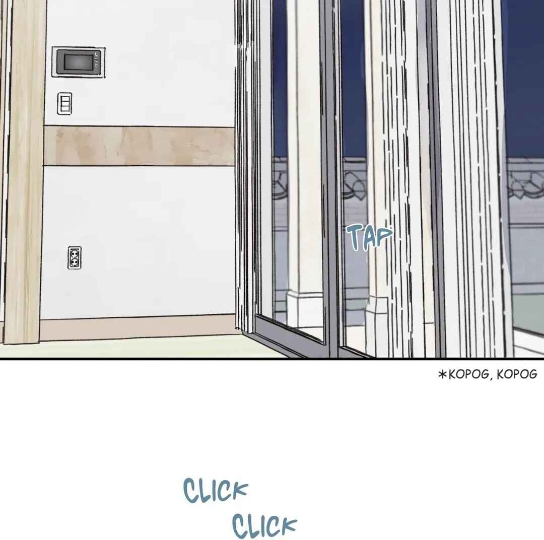 Our Sunny Days Chapter 39 - Page 2