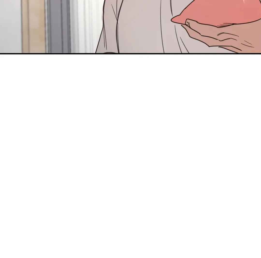 Our Sunny Days Chapter 39 - Page 25