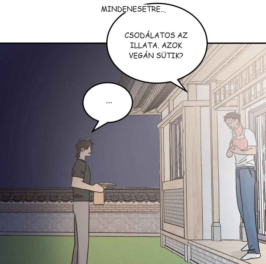 Our Sunny Days Chapter 39 - Page 26