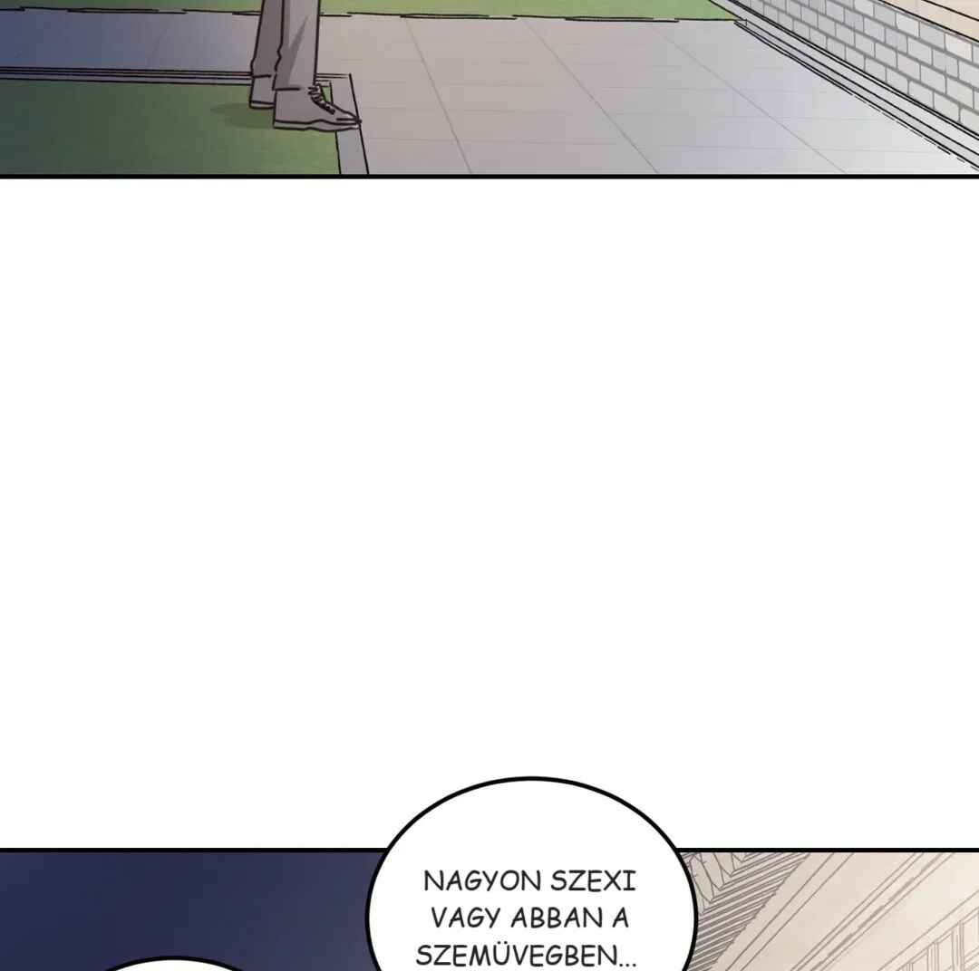 Our Sunny Days Chapter 39 - Page 27
